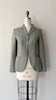 1990s Callaghan Jacket