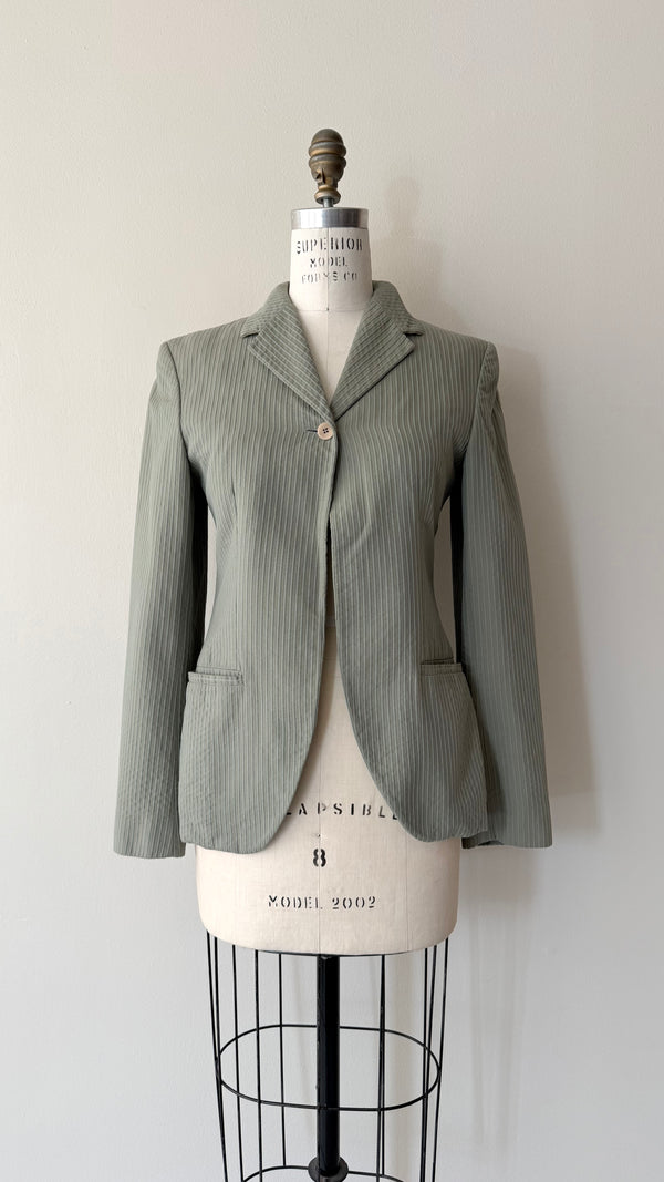 1990s Callaghan Jacket