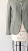 1990s Callaghan Jacket