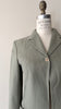 1990s Callaghan Jacket