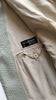 1990s Callaghan Jacket