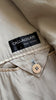 1990s Callaghan Jacket