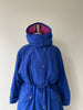 L.L. Bean Goose Down Parka