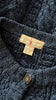 1980s J.Crew Wool Cardigan