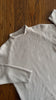 Vintage J.Crew Cotton Rollneck