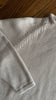 Vintage J.Crew Cotton Rollneck