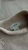 Vintage J.Crew Cotton Rollneck