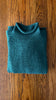 1980s J.Crew Wool Rollneck