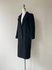 Cassidy Wool Coat