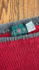1980s J.Crew Cotton Sweater