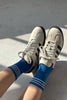 Girlfriend Socks | Le Bon Shoppe