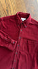 1980s J.Crew Corduroy Button Down