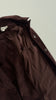 J. Crew Corduroy Coat | 1990s