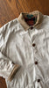 Vintage 1990s J.Crew Barn Coat