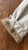 Vintage 1990s J.Crew Barn Coat