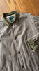 Vintage J.Crew Barn Coat