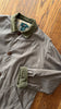Vintage J.Crew Barn Coat