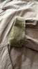 Vintage J.Crew Barn Coat