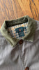 Vintage J.Crew Barn Coat