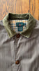 Vintage J.Crew Barn Coat