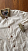 Vintage J.Crew Barn Coat