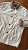 Vintage J.Crew Barn Coat