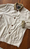 Vintage J.Crew Barn Coat