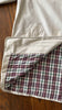 Vintage J.Crew Barn Coat