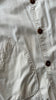 Vintage J.Crew Barn Coat