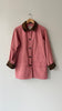L.L.Bean Barn Jacket