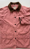 L.L.Bean Barn Jacket
