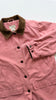 L.L.Bean Barn Jacket