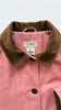 L.L.Bean Barn Jacket