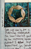 Laurel Brooch