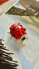 Ladybug Brooch