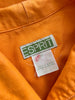 Esprit Cropped Jacket | 1980s