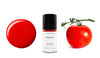 Hello Tomato Nail Color