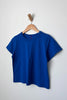 Little Boy Tee | Le Bon Shoppe