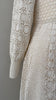 Sofia Crochet Dress | 1930s