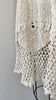 Sofia Crochet Dress | 1930s