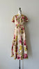 Floradora Dress | 1930s