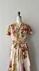 Floradora Dress | 1930s