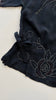 Beaded Silk Tunic | 1920s