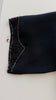 Beaded Silk Tunic | 1920s