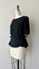 Beaded Silk Tunic | 1920s