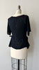 Beaded Silk Tunic | 1920s