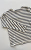 Rare L.L. Bean Breton Top | 1970s