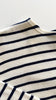 Rare L.L. Bean Breton Top | 1970s