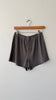 Christy Dawn Pointelle Shorts