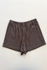 Christy Dawn Pointelle Shorts